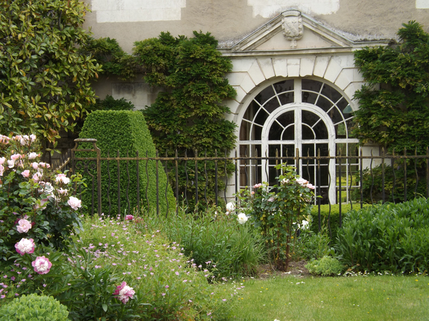 Image événement labouture