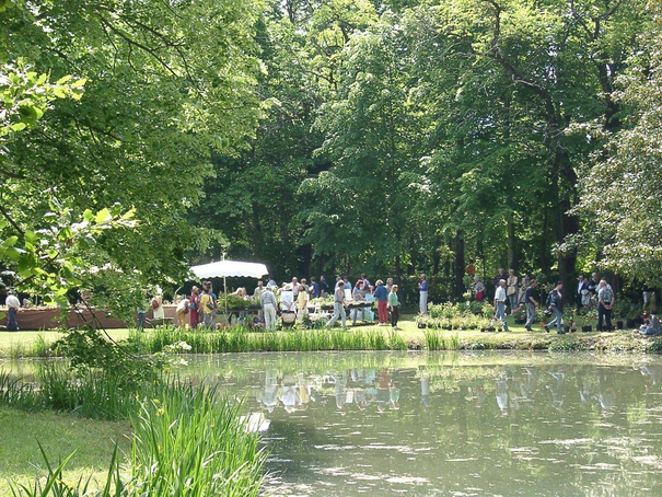 Image événement labouture