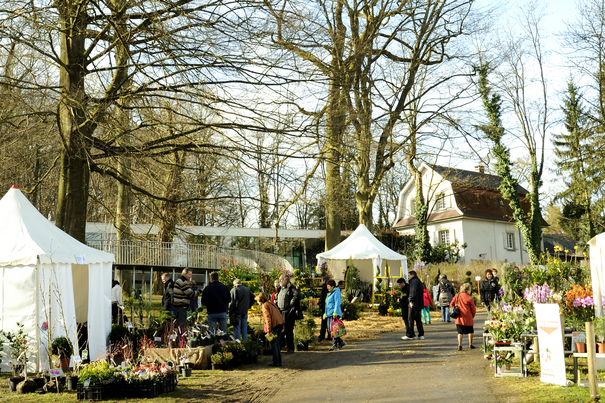 Image événement labouture