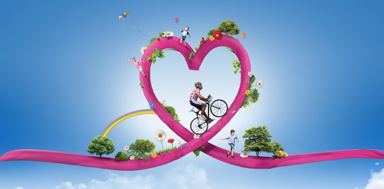 Image événement labouture