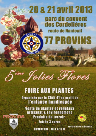 Image événement labouture