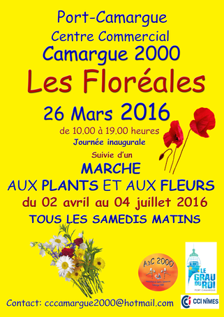 Image événement labouture