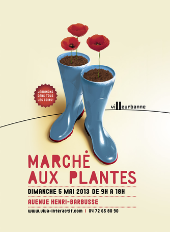 Image événement labouture