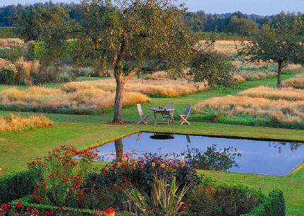 Image événement labouture