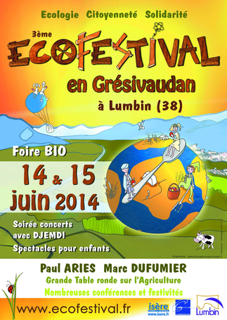 Image événement labouture