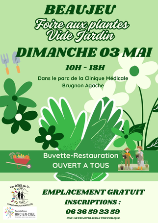 Image événement labouture