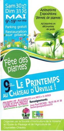 Image événement labouture