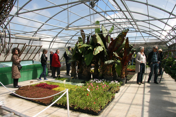 Image événement labouture