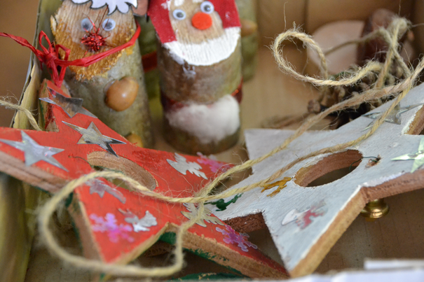 Image événement labouture