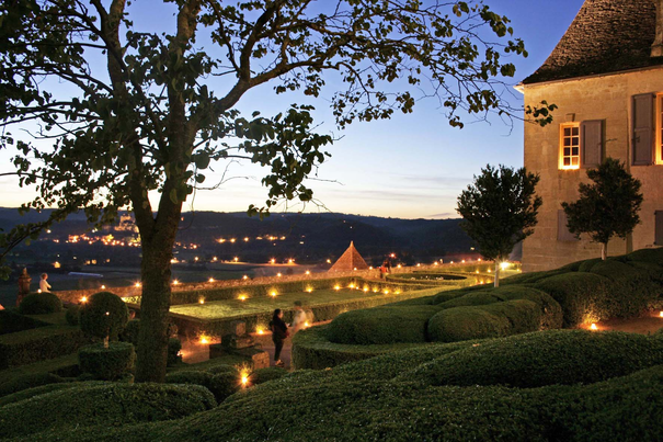 Image événement labouture