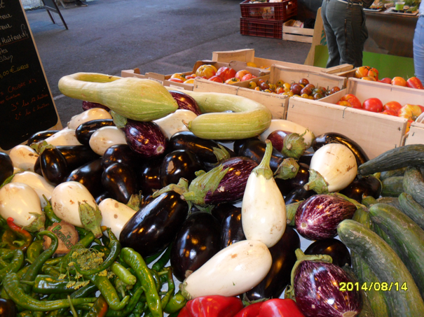 Image événement labouture