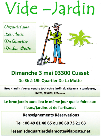 Image événement labouture