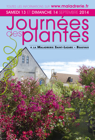 Image événement labouture