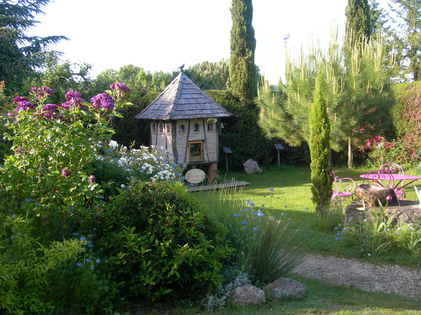 Image événement labouture