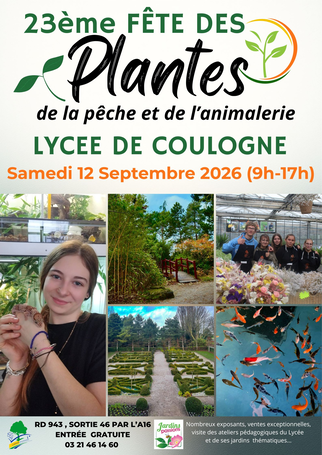 Image événement labouture