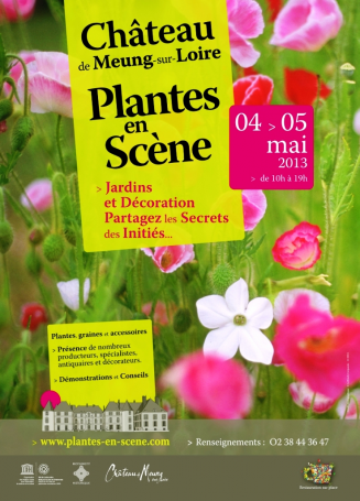 Image événement labouture