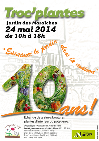 Image événement labouture