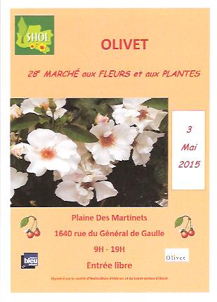 Image événement labouture