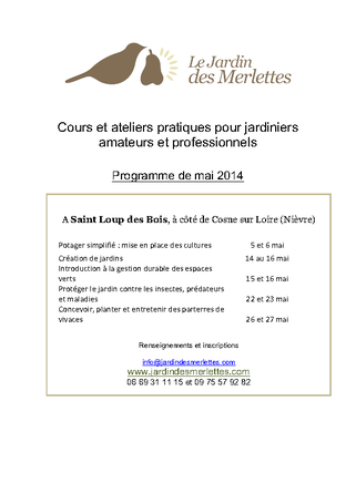 Image événement labouture