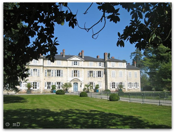 Image événement labouture