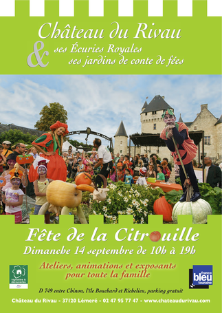 Image événement labouture