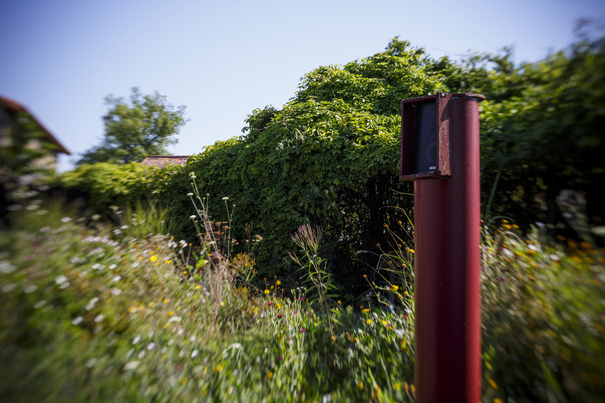 Image événement labouture