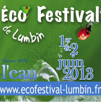 Image événement labouture