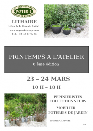 Image événement labouture