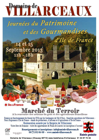 Image événement labouture