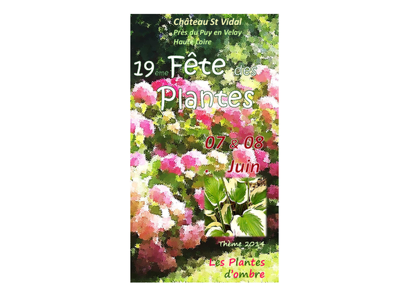 Image événement labouture