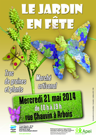 Image événement labouture