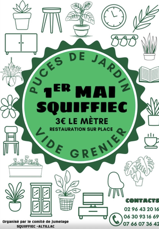 Image événement labouture