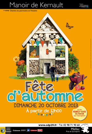 Image événement labouture