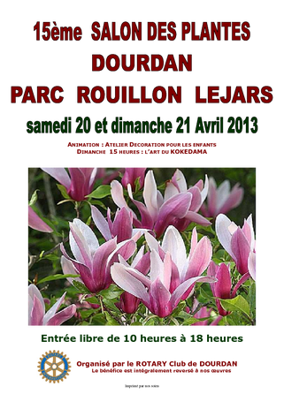 Image événement labouture