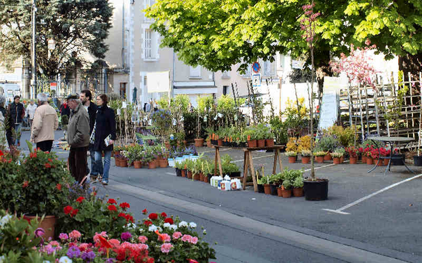 Image événement labouture