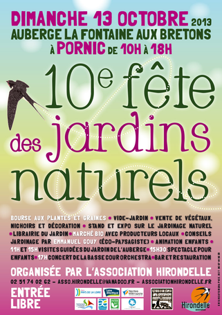 Image événement labouture