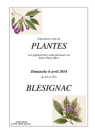 Image événement labouture