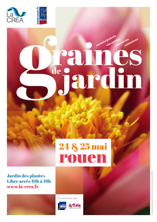 Image événement labouture