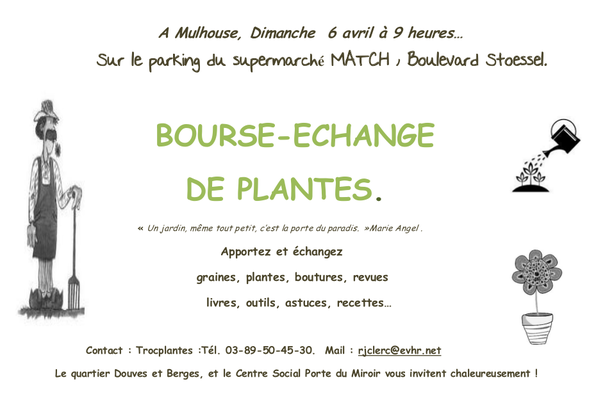 Image événement labouture