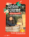 image annonce labouture