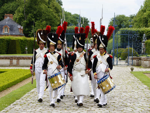 Image événement labouture