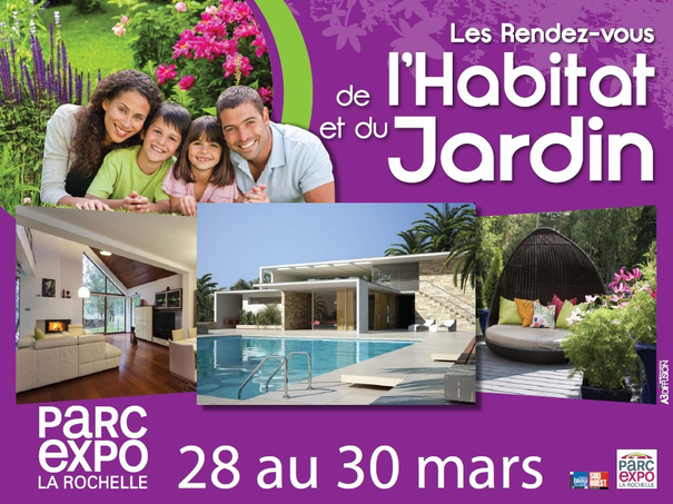 Image événement labouture