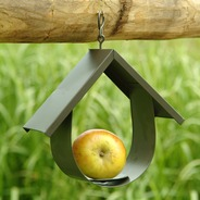 Image événement labouture