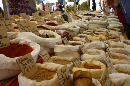 Image événement labouture