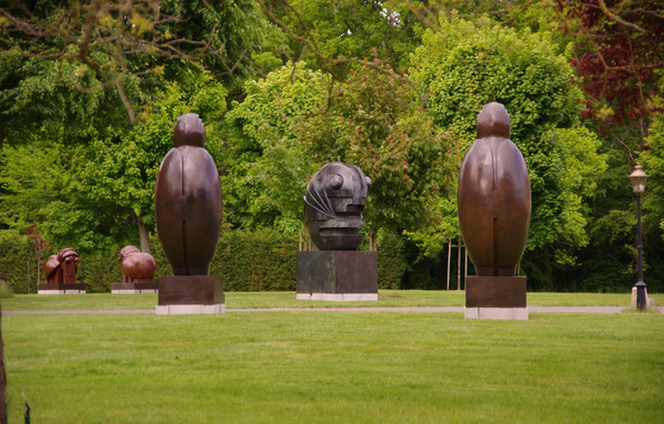 Image événement labouture