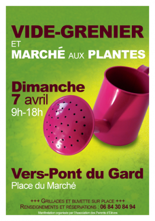 Image événement labouture