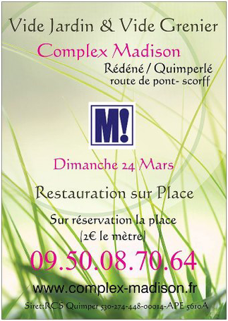 Image événement labouture