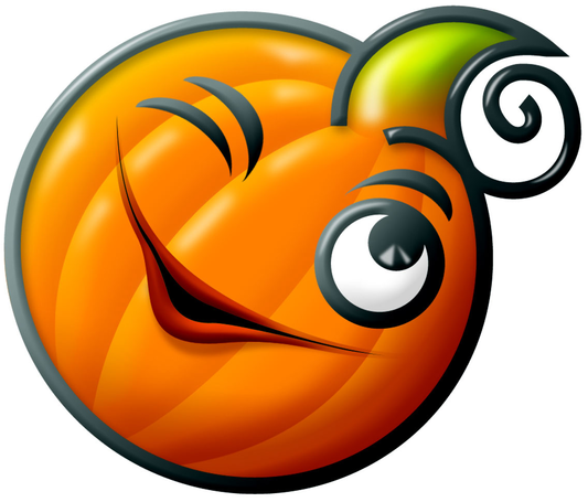 Image événement labouture