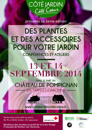 Image événement labouture