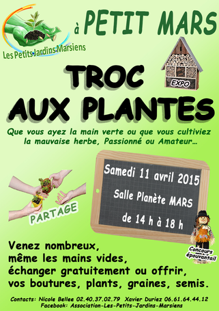 Image événement labouture